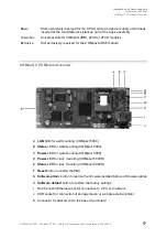 Preview for 57 page of Auerswald COMpact 5000 Operation Manual