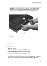 Preview for 63 page of Auerswald COMpact 5000 Operation Manual