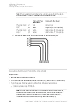 Preview for 82 page of Auerswald COMpact 5000 Operation Manual