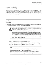 Preview for 105 page of Auerswald COMpact 5000 Operation Manual