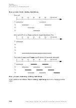 Preview for 386 page of Auerswald COMpact 5000 Operation Manual