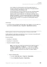 Preview for 483 page of Auerswald COMpact 5000 Operation Manual