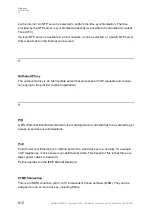 Preview for 812 page of Auerswald COMpact 5000 Operation Manual