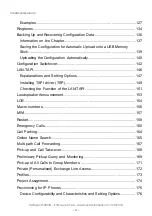 Preview for 4 page of Auerswald COMpact 5000R Advanced Information