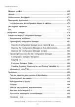 Preview for 11 page of Auerswald COMpact 5000R Advanced Information