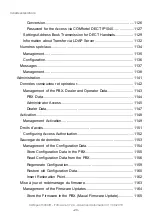 Preview for 23 page of Auerswald COMpact 5000R Advanced Information