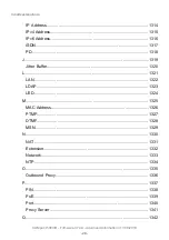 Preview for 28 page of Auerswald COMpact 5000R Advanced Information