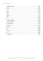 Preview for 30 page of Auerswald COMpact 5000R Advanced Information