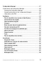 Preview for 11 page of Auerswald COMpact 5200 Advanced Information