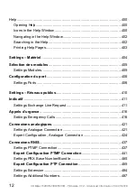 Preview for 12 page of Auerswald COMpact 5200 Advanced Information