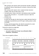 Preview for 186 page of Auerswald COMpact 5200 Advanced Information