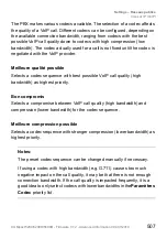 Preview for 507 page of Auerswald COMpact 5200 Advanced Information