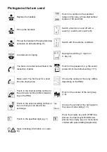 Preview for 2 page of Auerswald ETS-2106 I Operator'S Manual