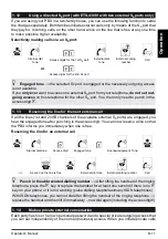 Preview for 11 page of Auerswald ETS-2106 I Operator'S Manual