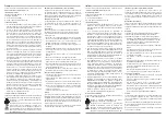 Preview for 7 page of Auerswald FONtevo COMfortel H-500 Instructions Manual