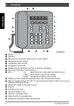 Preview for 6 page of Auerswald smar-tel-i User Manual