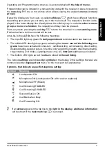 Preview for 7 page of Auerswald smar-tel-i User Manual