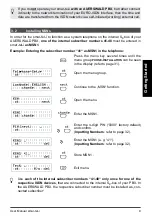 Preview for 9 page of Auerswald smar-tel-i User Manual