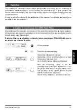 Preview for 11 page of Auerswald smar-tel-i User Manual