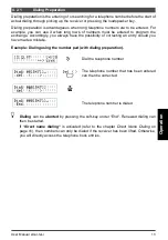 Preview for 13 page of Auerswald smar-tel-i User Manual