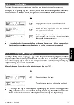 Preview for 15 page of Auerswald smar-tel-i User Manual