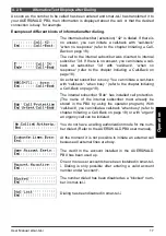 Preview for 17 page of Auerswald smar-tel-i User Manual