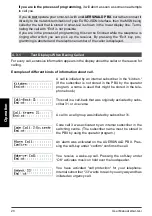 Preview for 20 page of Auerswald smar-tel-i User Manual