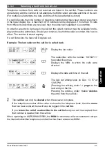 Preview for 21 page of Auerswald smar-tel-i User Manual