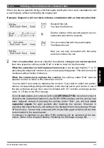 Preview for 23 page of Auerswald smar-tel-i User Manual