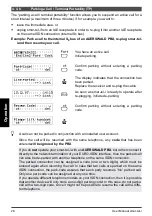 Preview for 26 page of Auerswald smar-tel-i User Manual