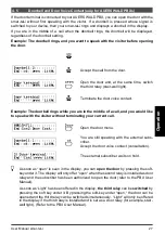 Preview for 27 page of Auerswald smar-tel-i User Manual