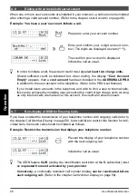 Preview for 28 page of Auerswald smar-tel-i User Manual