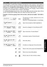 Preview for 31 page of Auerswald smar-tel-i User Manual