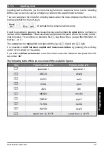 Preview for 33 page of Auerswald smar-tel-i User Manual