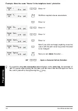 Preview for 34 page of Auerswald smar-tel-i User Manual