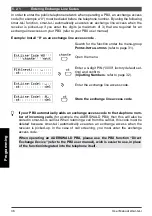 Preview for 36 page of Auerswald smar-tel-i User Manual