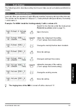 Preview for 37 page of Auerswald smar-tel-i User Manual