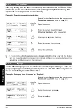 Preview for 38 page of Auerswald smar-tel-i User Manual