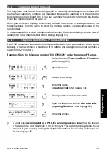 Preview for 39 page of Auerswald smar-tel-i User Manual