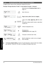 Preview for 40 page of Auerswald smar-tel-i User Manual