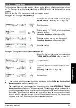 Preview for 45 page of Auerswald smar-tel-i User Manual