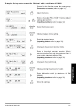 Preview for 47 page of Auerswald smar-tel-i User Manual