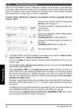 Preview for 48 page of Auerswald smar-tel-i User Manual