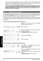 Preview for 50 page of Auerswald smar-tel-i User Manual