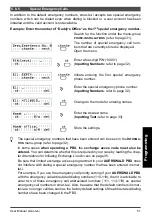 Preview for 51 page of Auerswald smar-tel-i User Manual