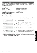 Preview for 53 page of Auerswald smar-tel-i User Manual