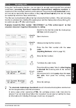 Preview for 55 page of Auerswald smar-tel-i User Manual