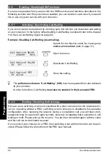 Preview for 56 page of Auerswald smar-tel-i User Manual