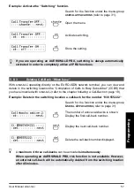 Preview for 57 page of Auerswald smar-tel-i User Manual