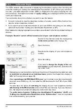 Preview for 58 page of Auerswald smar-tel-i User Manual